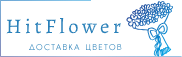 Доставка цветов Заречье