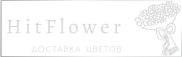 Доставка цветов Заречье